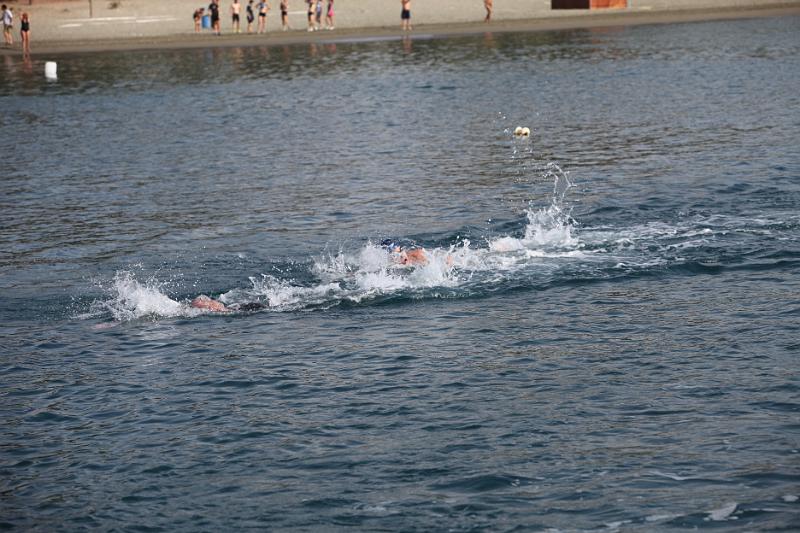 Comen Cup 2009 451.jpg